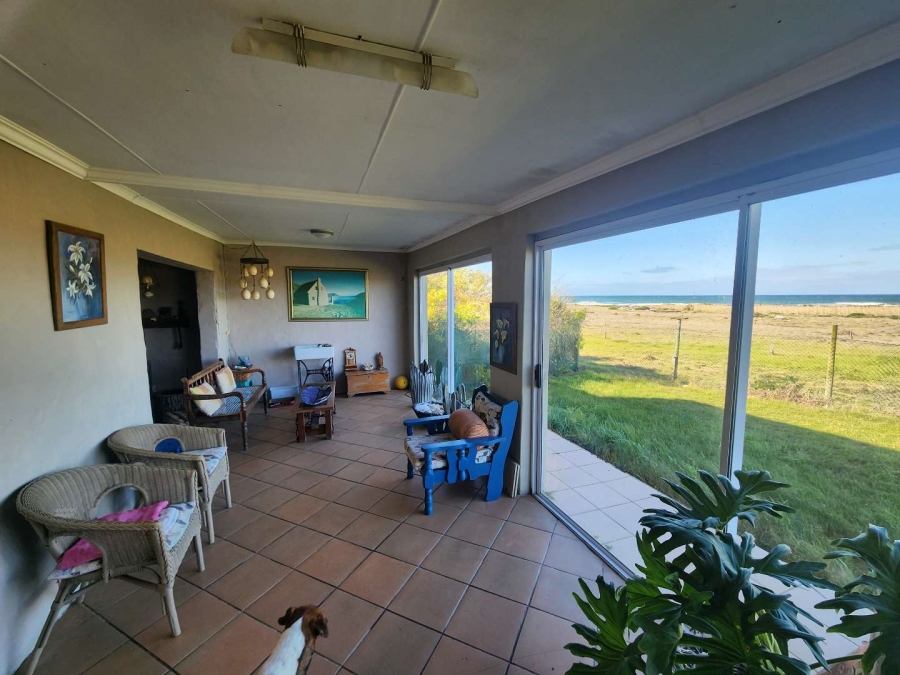 7 Bedroom Property for Sale in Gouritsmond Rural Western Cape
